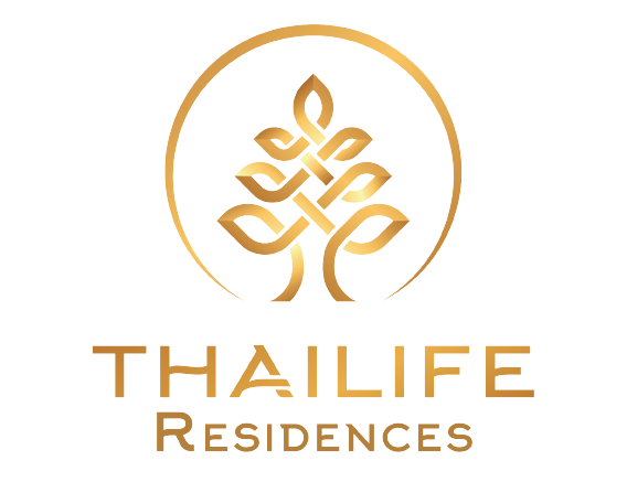 Thailife Residences